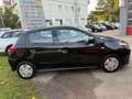 Mitsubishi Space Star 1,2 Clear Tec Select, Klima, ZV, el. FH., el. Asp Schwarz - thumbnail 8