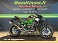 Kawasaki Z 900 Verde - thumbnail 1