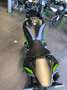 Kawasaki Z 900 Verde - thumbnail 3