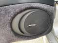 Porsche Carrera GT TYPE 996 3.6 4S TOIT OUVRANT-BOSE-SIEGES CHAUFFANT Grau - thumbnail 9