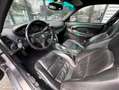 Porsche Carrera GT TYPE 996 3.6 4S TOIT OUVRANT-BOSE-SIEGES CHAUFFANT Grau - thumbnail 5