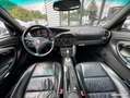 Porsche Carrera GT TYPE 996 3.6 4S TOIT OUVRANT-BOSE-SIEGES CHAUFFANT Gris - thumbnail 4