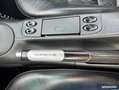 Porsche Carrera GT TYPE 996 3.6 4S TOIT OUVRANT-BOSE-SIEGES CHAUFFANT Grau - thumbnail 10