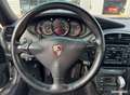 Porsche Carrera GT TYPE 996 3.6 4S TOIT OUVRANT-BOSE-SIEGES CHAUFFANT Grau - thumbnail 6