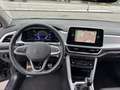 Volkswagen T-Roc T-Roc 1.0 tsi Style 115cv Goal Gris - thumbnail 9