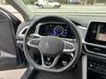 Volkswagen T-Roc T-Roc 1.0 tsi Style 115cv Goal Gris - thumbnail 12