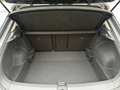 Volkswagen T-Roc T-Roc 1.0 tsi Style 115cv Goal Gris - thumbnail 6