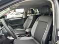 Volkswagen T-Roc T-Roc 1.0 tsi Style 115cv Goal Gris - thumbnail 8