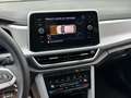 Volkswagen T-Roc T-Roc 1.0 tsi Style 115cv Goal Gris - thumbnail 13