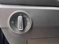 Volkswagen T-Roc T-Roc 1.0 tsi Style 115cv Goal Gris - thumbnail 15
