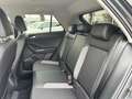 Volkswagen T-Roc T-Roc 1.0 tsi Style 115cv Goal Gris - thumbnail 7
