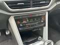 Volkswagen T-Roc T-Roc 1.0 tsi Style 115cv Goal Gris - thumbnail 11