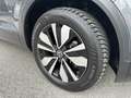 Volkswagen T-Roc T-Roc 1.0 tsi Style 115cv Goal Gris - thumbnail 3