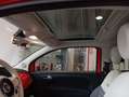 Fiat 500 500 1.0 hybrid Lounge 70cv - thumbnail 12