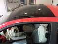 Fiat 500 500 1.0 hybrid Lounge 70cv - thumbnail 7