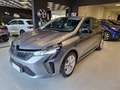 Renault Clio ECO-G 100 CV Evolution Grigio - thumbnail 3