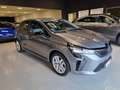 Renault Clio ECO-G 100 CV Evolution Grigio - thumbnail 1