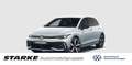 Volkswagen Golf GTE 1.5 TSI DSG eHybrid Grau - thumbnail 1