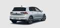 Volkswagen Golf GTE 1.5 TSI DSG eHybrid Grau - thumbnail 3