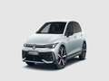 Volkswagen Golf GTE 1.5 TSI DSG eHybrid Grau - thumbnail 2