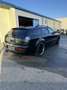 Chrysler 300C 300 C Touring Executive AWD 3,5 V6 Aut. - thumbnail 2