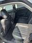 Chrysler 300C 300 C Touring Executive AWD 3,5 V6 Aut. - thumbnail 11