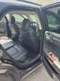 Chrysler 300C 300 C Touring Executive AWD 3,5 V6 Aut. - thumbnail 9