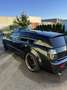 Chrysler 300C 300 C Touring Executive AWD 3,5 V6 Aut. - thumbnail 4