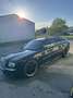 Chrysler 300C 300 C Touring Executive AWD 3,5 V6 Aut. - thumbnail 5