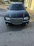Chrysler 300C 300 C Touring Executive AWD 3,5 V6 Aut. - thumbnail 1