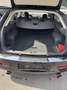 Chrysler 300C 300 C Touring Executive AWD 3,5 V6 Aut. - thumbnail 10