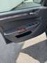 Chrysler 300C 300 C Touring Executive AWD 3,5 V6 Aut. - thumbnail 12