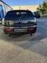 Chrysler 300C 300 C Touring Executive AWD 3,5 V6 Aut. - thumbnail 3