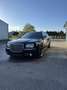 Chrysler 300C 300 C Touring Executive AWD 3,5 V6 Aut. - thumbnail 6