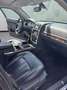Chrysler 300C 300 C Touring Executive AWD 3,5 V6 Aut. - thumbnail 8