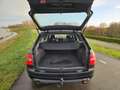 Audi S6 Avant 4.2 V8 Quattro S6 Advance Negro - thumbnail 14