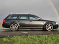 Audi S6 Avant 4.2 V8 Quattro S6 Advance Negro - thumbnail 9