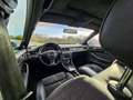 Audi S6 Avant 4.2 V8 Quattro S6 Advance Negro - thumbnail 22