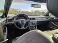 Audi S6 Avant 4.2 V8 Quattro S6 Advance Negro - thumbnail 23