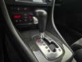 Audi S6 Avant 4.2 V8 Quattro S6 Advance Negro - thumbnail 27