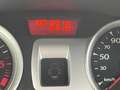 Renault Clio 1.5 dCi 85CV SporTour Luxe Grigio - thumbnail 10