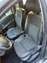 Renault Clio 1.5 dCi 85CV SporTour Luxe Grigio - thumbnail 9