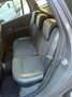 Renault Clio 1.5 dCi 85CV SporTour Luxe Grigio - thumbnail 8