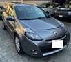 Renault Clio 1.5 dCi 85CV SporTour Luxe Grigio - thumbnail 1