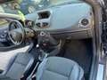 Renault Clio 1.5 dCi 85CV SporTour Luxe Grigio - thumbnail 6