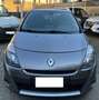 Renault Clio 1.5 dCi 85CV SporTour Luxe Grigio - thumbnail 2