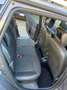 Renault Clio 1.5 dCi 85CV SporTour Luxe Grigio - thumbnail 7