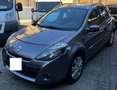 Renault Clio 1.5 dCi 85CV SporTour Luxe Grigio - thumbnail 3