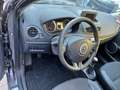 Renault Clio 1.5 dCi 85CV SporTour Luxe Grigio - thumbnail 5