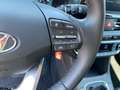 Hyundai i30 16"Alu*LED HSW&Appl&Android+R.KAMERA&PDCvo&hi+Sihz Silber - thumbnail 22